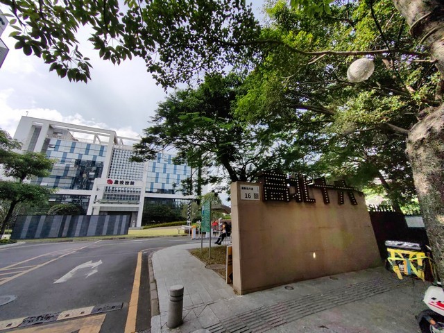 上海38口径医药瓶批发