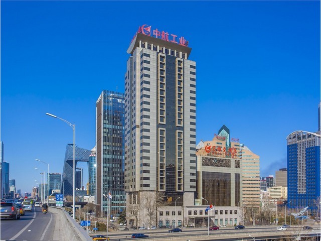 子洲值得推荐的微信广告运营公司