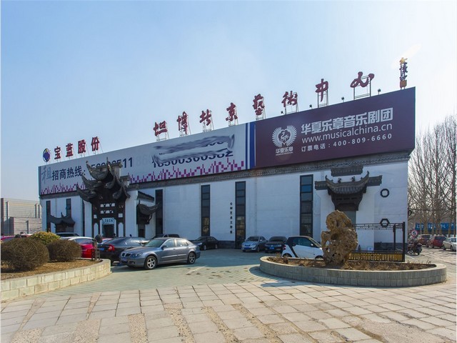 上海焊接不锈钢管哪里有卖